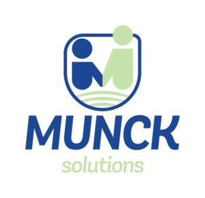 Munck Solutions