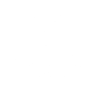 Munck Solutions